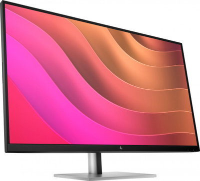 Monitor HP E32k G5, 31.5'', UHD 4K, i zi