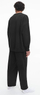 Duks Calvin Klein NM2352EUB1