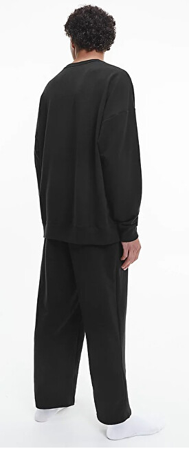 Duks Calvin Klein NM2352EUB1