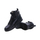 Патики Puma RBD Game WTR M 38760407, за мажи, црни