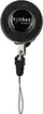 Kapëse me litar tërheqës Socket Mobile Ultra Durable ac4130-1828, për seri 7 600 700 800, e zezë