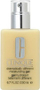 Krem xhel hidratues Clinique Dramatically Different Moisturizing Gel për lëkurë të përzier në vaj, 200 ml