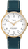 Orë dore Timex Waterbury Classic TW2T27300
