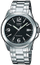 Orë dore Casio Collection MTP-1259D-1AEF