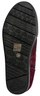 Çizme Fornarina PI18MJ1070S072, Brodeaux , Nr 37