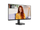 Monitor AOC U27B3AF, 27", 4K UHD, i zi