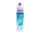 Xhel për depilim Astrid Femina 200 ml