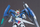 Model kit Bandai Gundam SEED Providence Gundam MG, shkallë 1:100, plastik, shumëngjyrësh