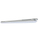 Ndriçues hermetik LED LEDVANCE DAMP PROOF ECO 3TH 1200, 33W, 6500K