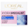 Krem Loreal Paris 50 ml