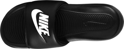 Shapka Nike Victori One, nr 14, të zeza me të bardhë