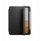 Mbrojtëse tablet Native Union Active Case për iPad Air 11", me kapak palosës, me mbajtëse Apple Pencil, e zezë