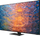 TV Samsung QE85QN95C, 85" (214cm), 4K UHD, i zi