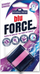 Куб за тоалетна General Fresh Blu Force, 50 g, мирис на лаванда, виолетов
