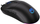Maus Endorfy GEM, optik, 8000 DPI, RGB, i zi