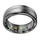 Unazë inteligjente Colmi R06, 18.1mm, Bluetooth 5.0, e zezë