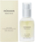 Serum fytyre Mixsoon Master Serum, për lagështim, 30ml, transparent