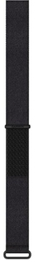 Rrip Garmin CIRQA, S-M, i zi
