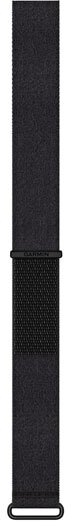 Rrip Garmin CIRQA, S-M, i zi