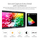 Monitor Feelworld F5