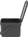 Kosh mbeturinash Brabantia Sort&amp;Go, për riciklim, 12L, gri