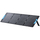 Panel diellor Anker Solix PS400, 400W, portabël, i zi
