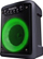 Altoparlant portativ Defender Gonik Funky, Bluetooth, 10W, i zi