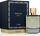 Parfum për femra Afnan Zimaya Impulse Oud, EDP, 100ml