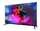 Televizor Kiano ELEGANCE 32 Smart, 31.5" (80 cm), WXGA, i zi