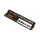 SSD i brendshëm Silicon Power US75, 4TB, M.2 2280 PCIe 4.0 NVMe