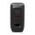Altoparlant JBL Partybox Club 120, i zi