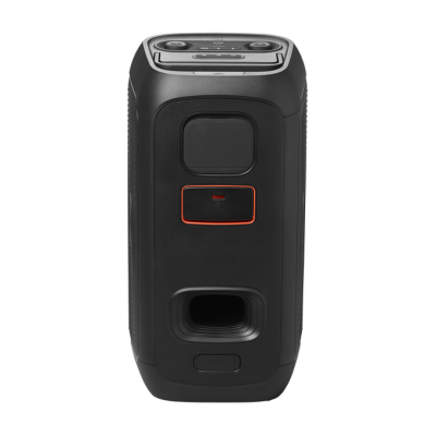 Altoparlant JBL Partybox Club 120, i zi
