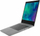 Laptop Lenovo IdeaPad 3, 14", Intel Core i5, 8GB RAM, 512GB SSD, NVIDIA GeForce MX330, gri / platin