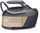 Gjenerues avulli Philips PerfectCare PSG6066/20, 1.8L, 2700W, i bardhë