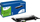 Toneri Pelikan 4229700 3510B, 1850 faqe, 47g, i zi