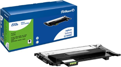 Toneri Pelikan 4229700 3510B, 1850 faqe, 47g, i zi
