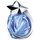 Eau de Toilette Thierry Mugler Angel