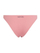 Bikini për femra Tommy Hilfiger