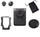 Fotoaparat Canon PowerShot V10 Advanced Vlogging Kit