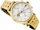 Orë dore Tommy Hilfiger Whitney 1782121