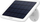 Panel diellor Imou Solar Panel for Cell, 3W, IP65, i zi