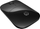 Maus HP Z3700, RF Wireless, i zi