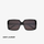 Saint Laurent SL 451-001 56