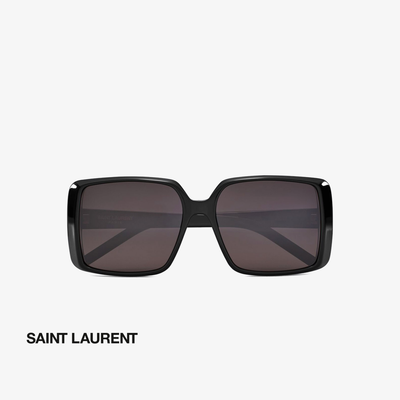 Saint Laurent SL 451-001 56