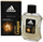 Eau de Toilette Adidas Victory League 