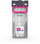 Fishek Epson C13T05A300, XL, Magenta