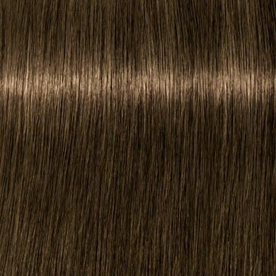Ngjyrë për flokë Schwarzkopf Igora Royal, Chocolate MAT 6-63, 60 ml