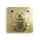 Paletë grimi I Heart Revolution Honey Bear, 9.9 g