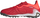 Atlete për meshkuj Adidas, 1023062-9810084