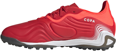 Atlete për meshkuj Adidas, 1023062-9810084